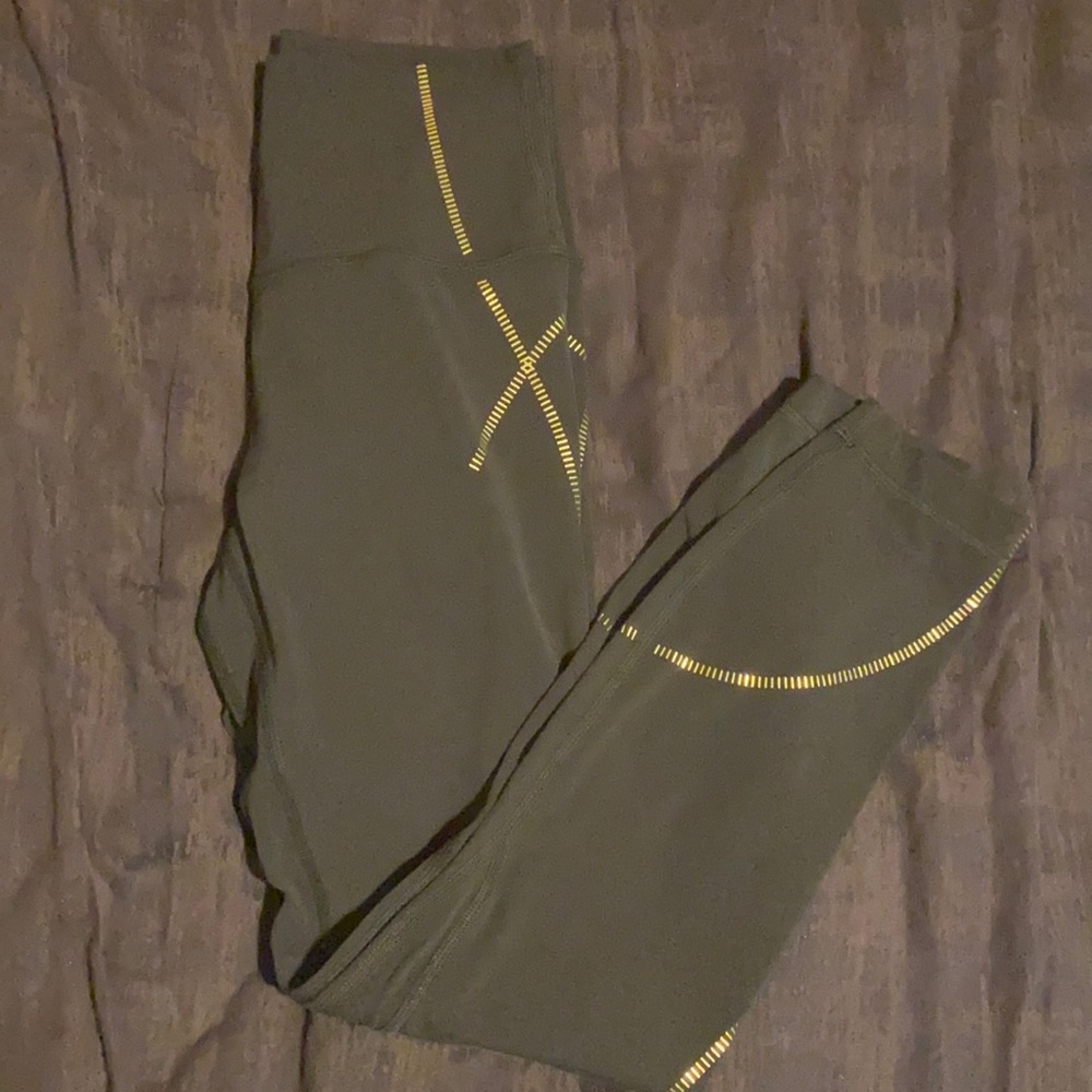 Lululemon align 25”